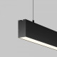 Подвесной светильник Maytoni Technical LL312045