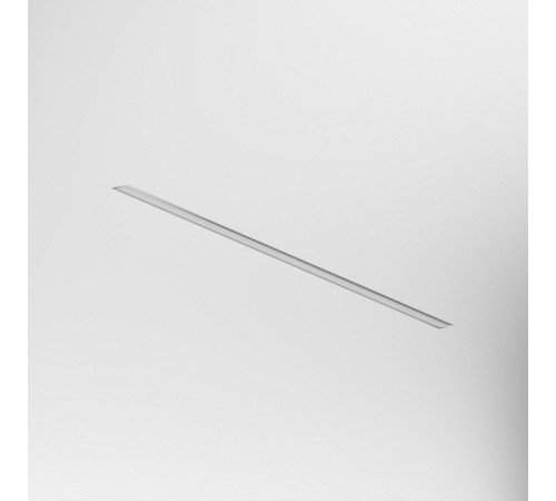 Встраиваемый светильник Maytoni Technical LL313006