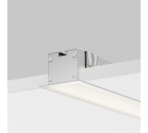 Встраиваемый светильник Maytoni Technical LL313006