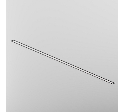 Встраиваемый светильник Maytoni Technical LL313016