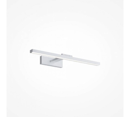 Подсветка для зеркала Maytoni Bris MIR008WL-L12W4K