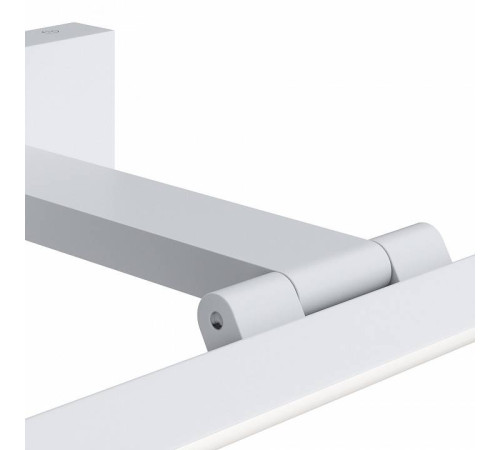 Подсветка для зеркала Maytoni Bris MIR008WL-L12W4K