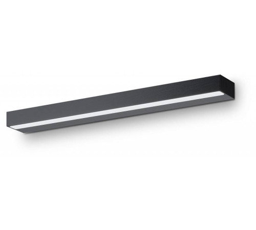 Подсветка для зеркала Maytoni Orion MIR011WL-L9B4K