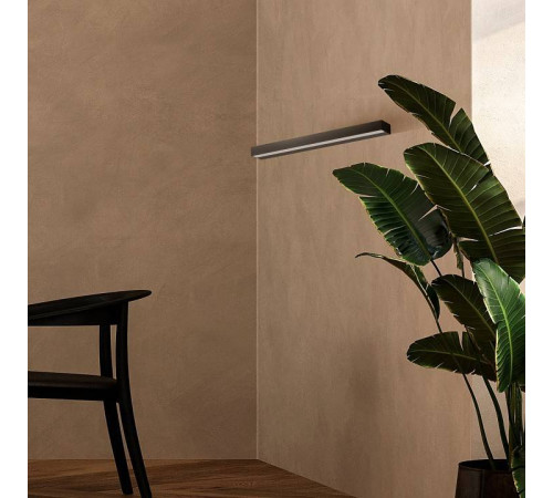 Подсветка для зеркала Maytoni Orion MIR011WL-L9B4K