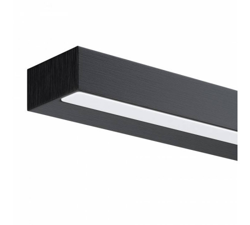 Подсветка для зеркала Maytoni Orion MIR011WL-L9B4K