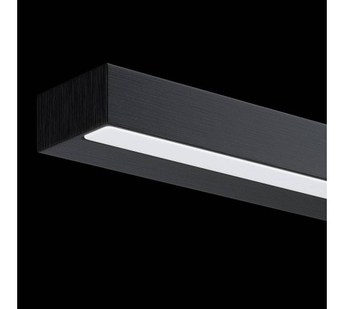 Подсветка для зеркала Maytoni Orion MIR011WL-L9B4K