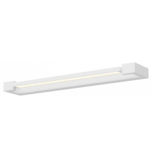 Подсветка для картины Maytoni  MIR265WL-L10W3K