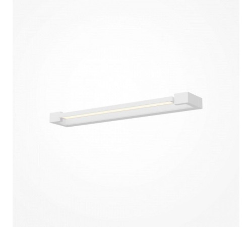 Подсветка для картины Maytoni MIR265WL-L10W3K