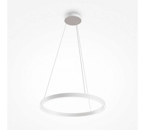 Подвесной светильник Maytoni Rim MOD058PL-L32WK