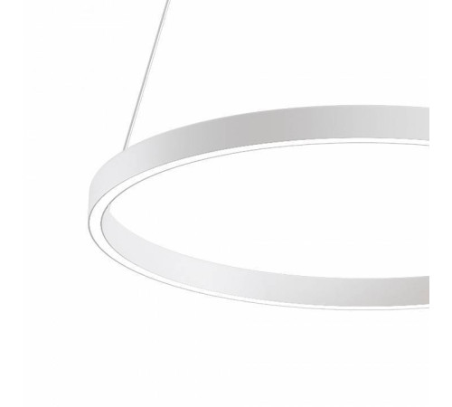 Подвесной светильник Maytoni Rim MOD058PL-L32WK