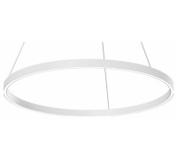 Подвесной светильник Maytoni Rim MOD058PL-L42WK