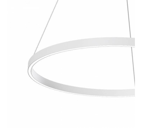 Подвесной светильник Maytoni Rim MOD058PL-L42WK