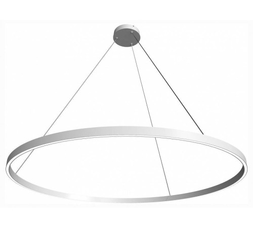 Подвесной светильник Maytoni Rim MOD058PL-L65W3K