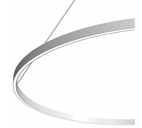 Подвесной светильник Maytoni Rim MOD058PL-L65W3K