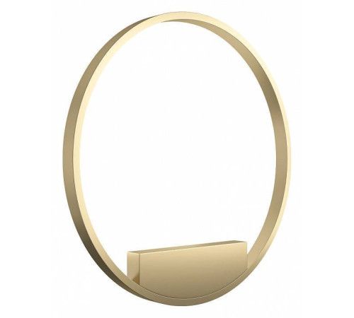 Бра Maytoni Rim MOD058WL-L35BS4K