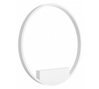 Бра Maytoni Rim MOD058WL-L35W4K