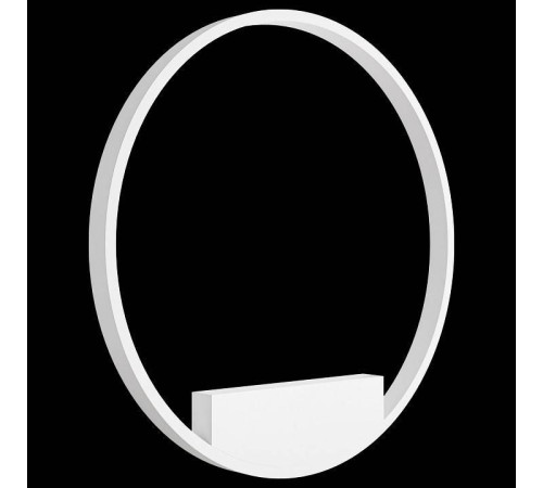 Бра Maytoni Rim MOD058WL-L35W4K