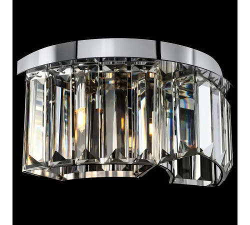 Бра Maytoni Colline MOD083WL-02CH