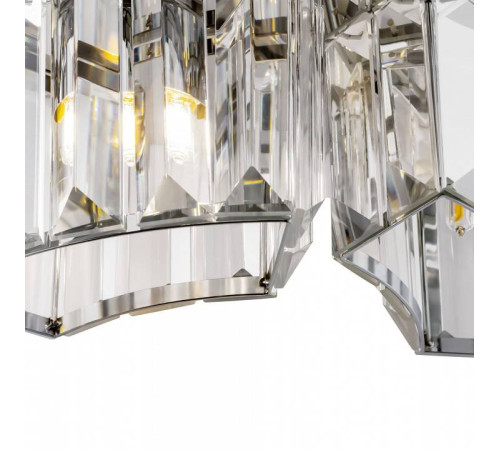 Бра Maytoni Colline MOD083WL-02CH