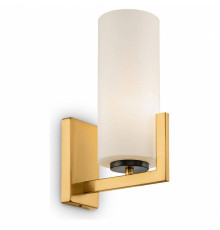 Бра Maytoni Fortano MOD089WL-01BS