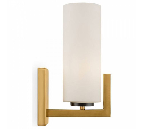 Бра Maytoni Fortano MOD089WL-01BS