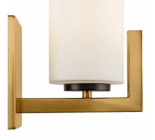 Бра Maytoni Fortano MOD089WL-01BS