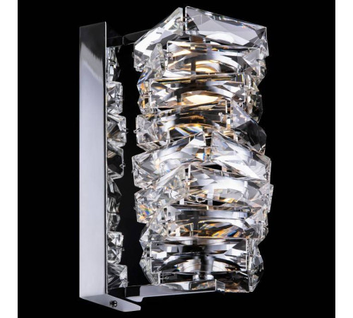 Бра Maytoni Coil MOD124WL-L6CH3K