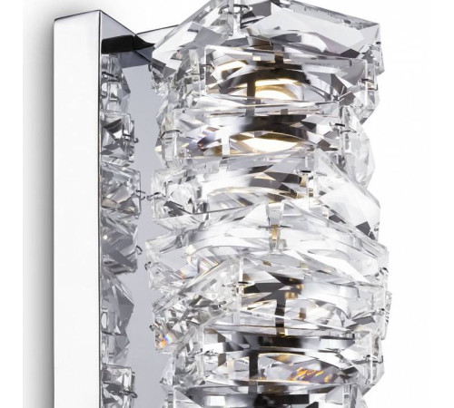 Бра Maytoni Coil MOD124WL-L6CH3K