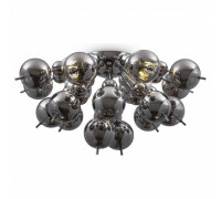 Потолочная люстра Maytoni Bolla MOD133CL-04CH