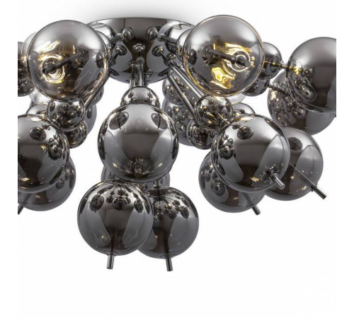 Потолочная люстра Maytoni Bolla MOD133CL-04CH