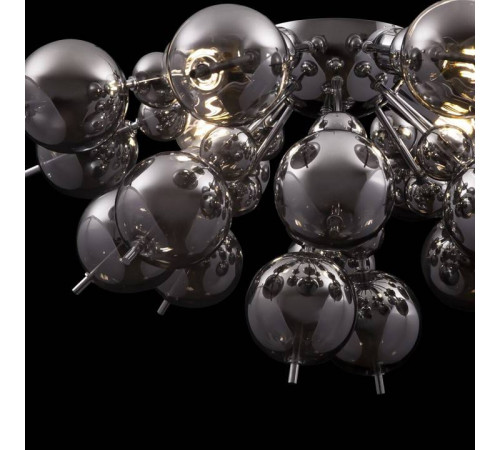 Потолочная люстра Maytoni Bolla MOD133CL-04CH