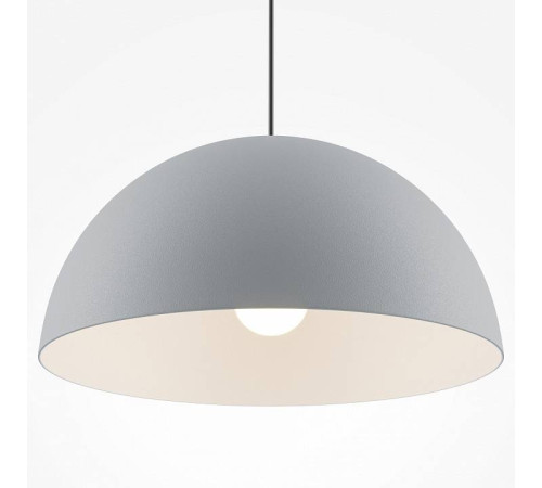 Подвесной светильник Maytoni Basic colors MOD168PL-01GR