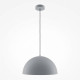 Подвесной светильник Maytoni Basic colors MOD168PL-01GR