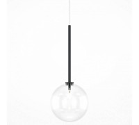 Подвесной светильник Maytoni Mood MOD172PL-01B