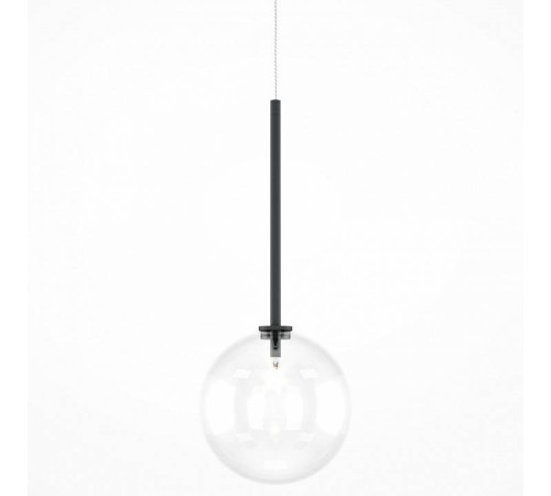 Подвесной светильник Maytoni Mood MOD172PL-01B