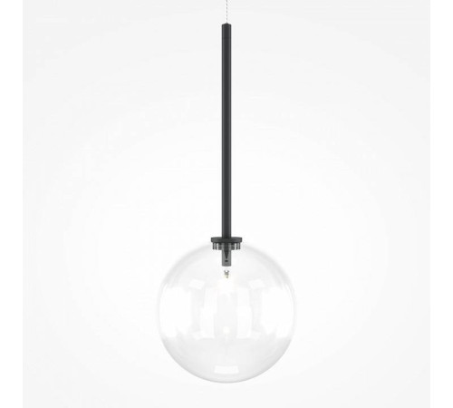 Подвесной светильник Maytoni Mood MOD172PL-01B