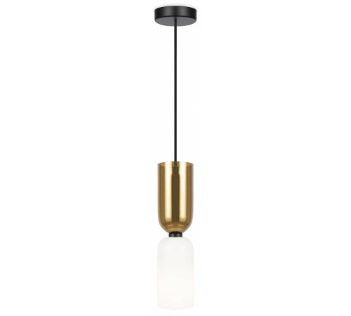 Подвесной светильник Maytoni Memory MOD177PL-01G