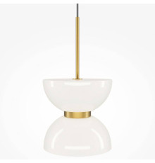 Подвесной светильник Maytoni Kyoto MOD178PL-L11G3K