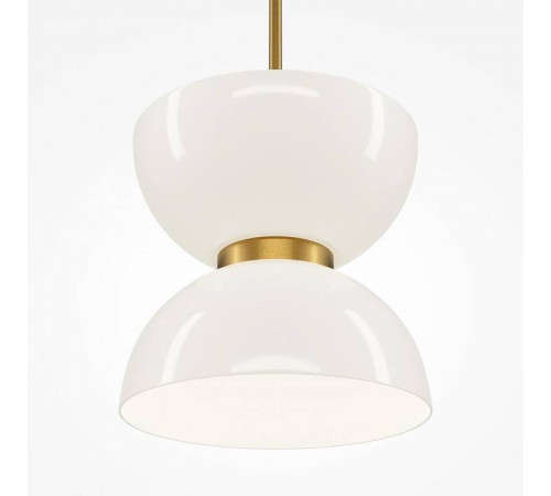 Подвесной светильник Maytoni Kyoto MOD178PL-L11G3K