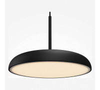 Подвесной светильник Maytoni Gerhard MOD189PL-L18B3K1