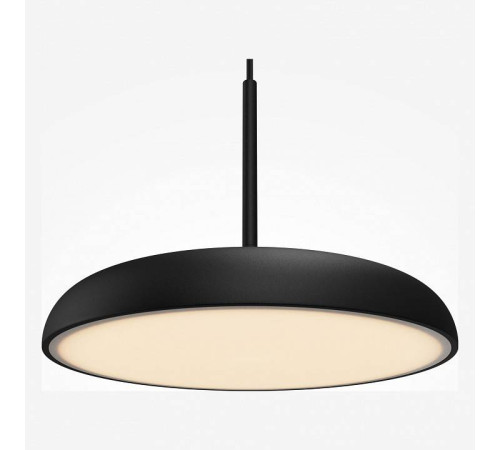 Подвесной светильник Maytoni Gerhard MOD189PL-L18B3K1