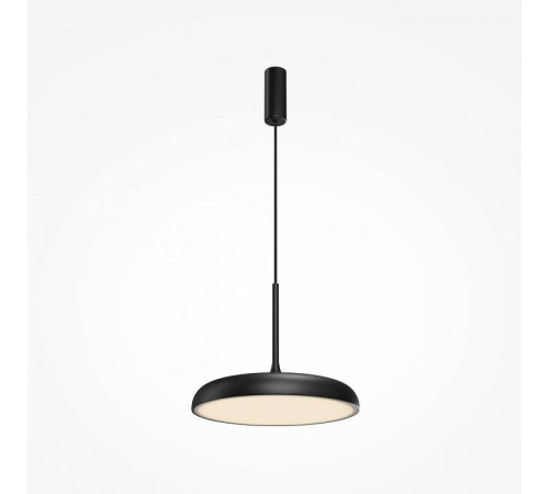 Подвесной светильник Maytoni Gerhard MOD189PL-L18B3K1