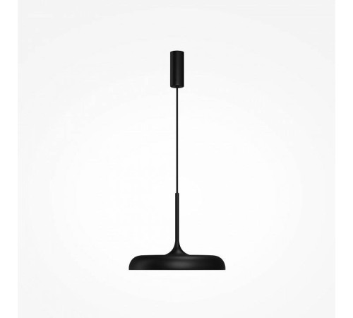 Подвесной светильник Maytoni Gerhard MOD189PL-L18B3K1