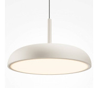 Подвесной светильник Maytoni Gerhard MOD189PL-L30W3K