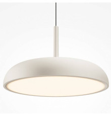 Подвесной светильник Maytoni Gerhard MOD189PL-L30W3K