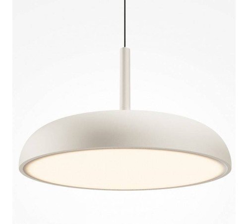 Подвесной светильник Maytoni Gerhard MOD189PL-L30W3K