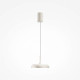 Подвесной светильник Maytoni Gerhard MOD189PL-L30W3K