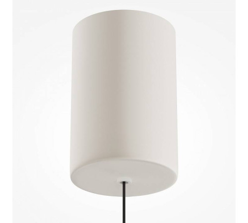 Подвесной светильник Maytoni Gerhard MOD189PL-L30W3K