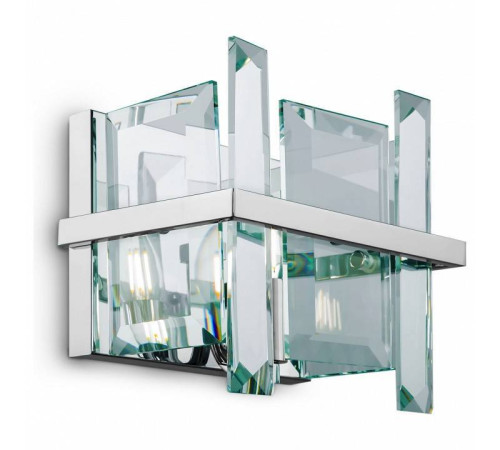 Бра Maytoni Cerezo MOD201WL-01N