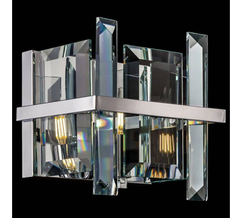 Бра Maytoni Cerezo MOD201WL-01N